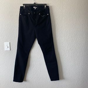 Good American Good Legs jeans